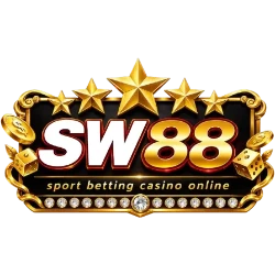 SW88 ทางเข้าเว็บตรง สล็อตและคาสิโนออนไลน์ สมัครสมาชิก